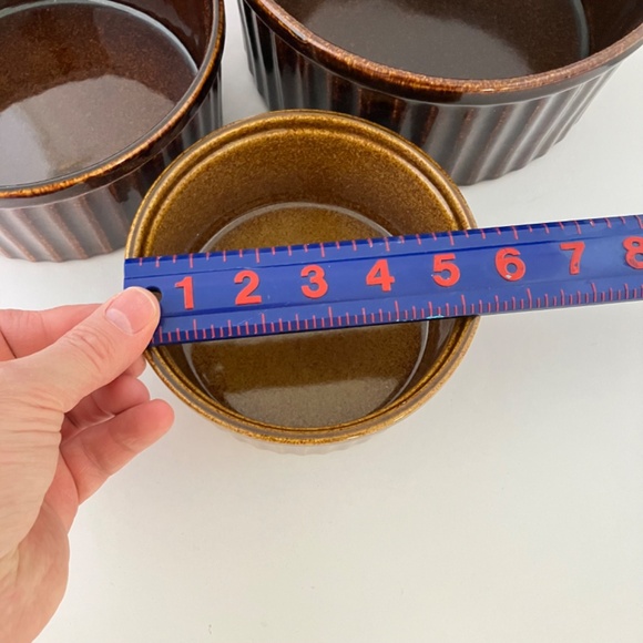 Arabia of Finland " RUSKA " - Picture 10 of 16